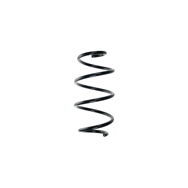 Ressort de suspension SPIDAN 55397