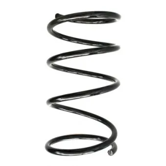 Ressort de suspension SPIDAN