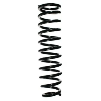 Ressort de suspension SPIDAN 55435