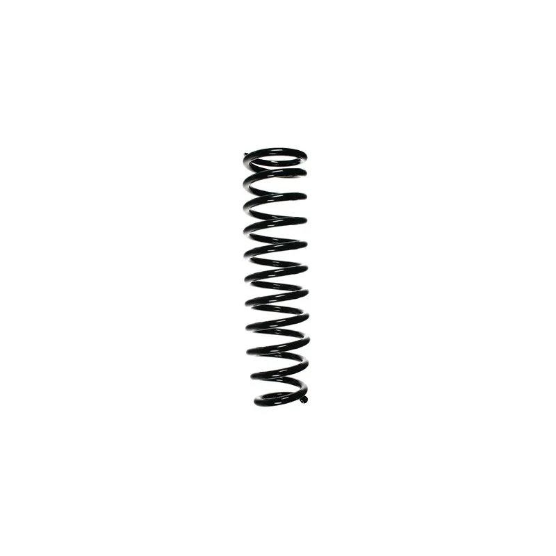 Ressort de suspension SPIDAN 55435