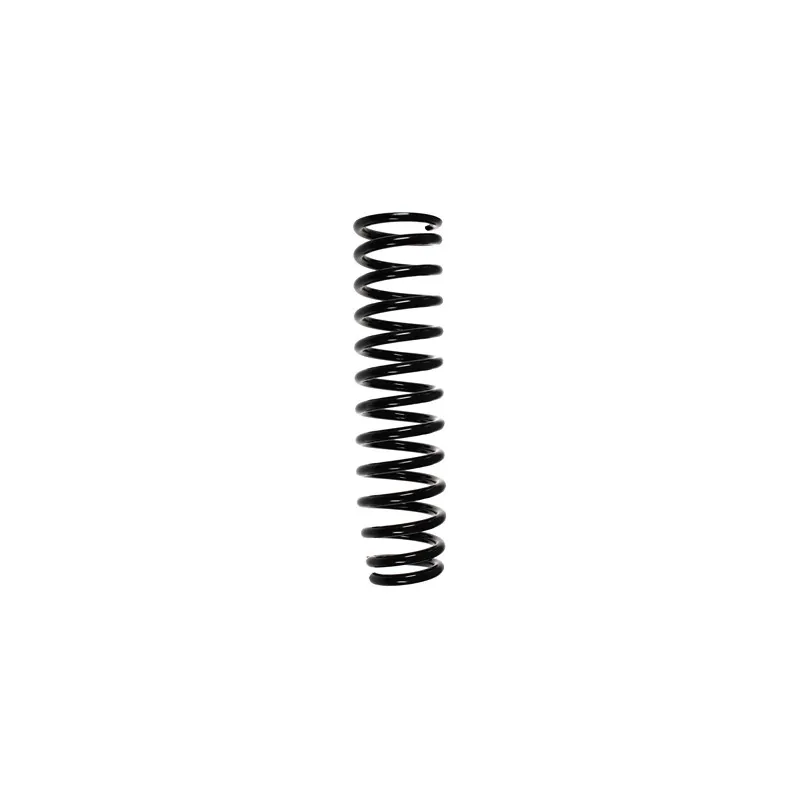 Ressort de suspension SPIDAN 55436