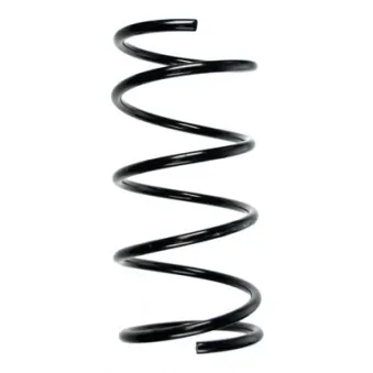 Ressort de suspension SPIDAN 55456