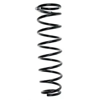 Ressort de suspension SPIDAN 55463