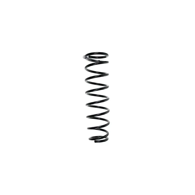 Ressort de suspension SPIDAN 55463
