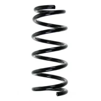 Ressort de suspension SPIDAN 55478
