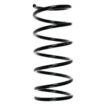 Ressort de suspension SPIDAN 55505