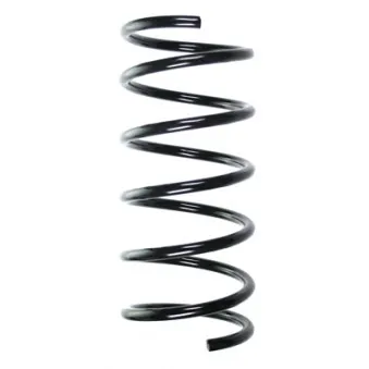 Ressort de suspension SPIDAN 55519