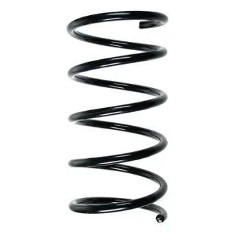 Ressort de suspension SPIDAN 55532