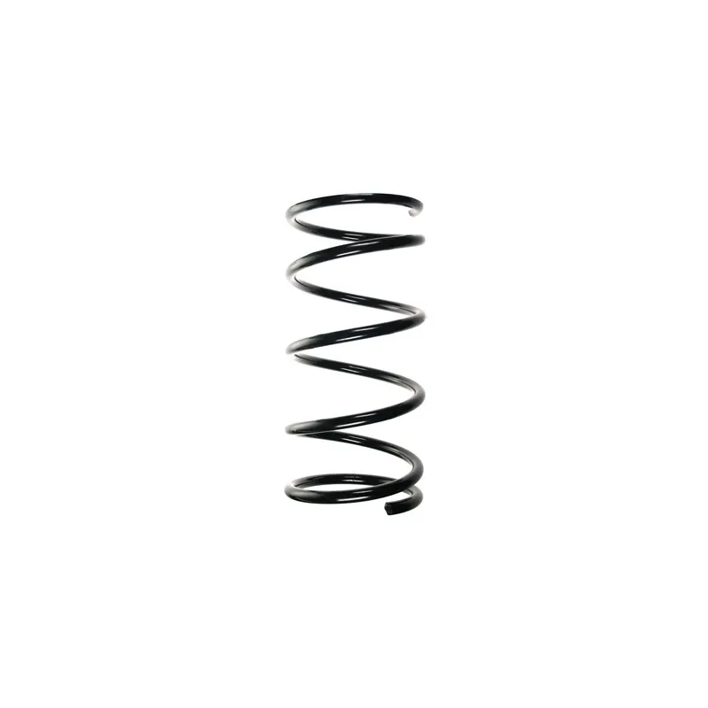 Ressort de suspension SPIDAN 55536
