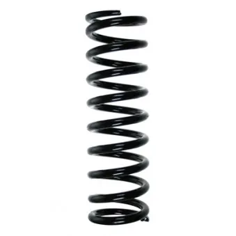 Ressort de suspension SPIDAN 55596