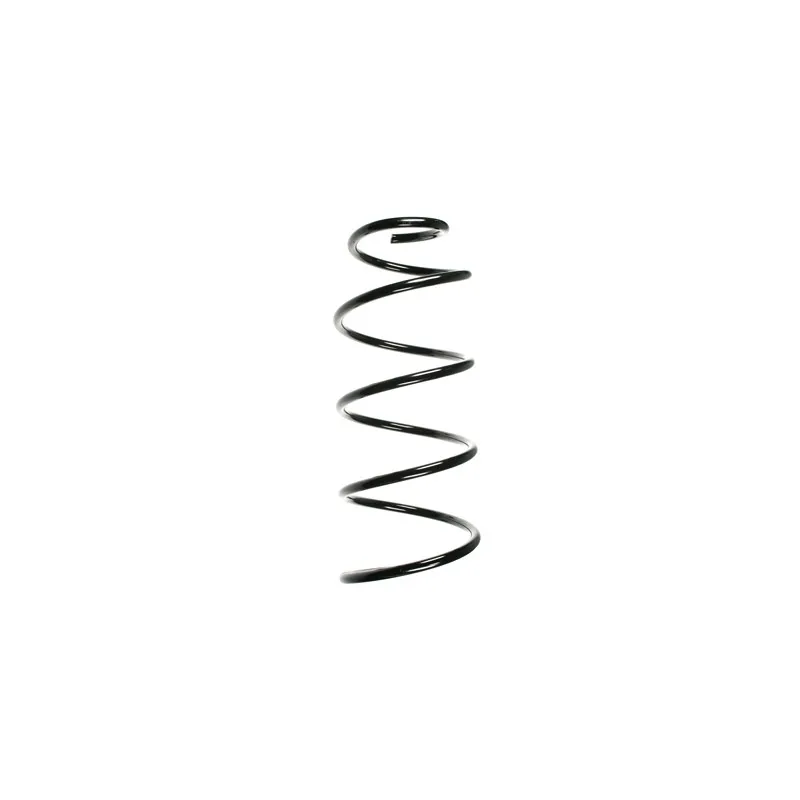 Ressort de suspension SPIDAN 55612