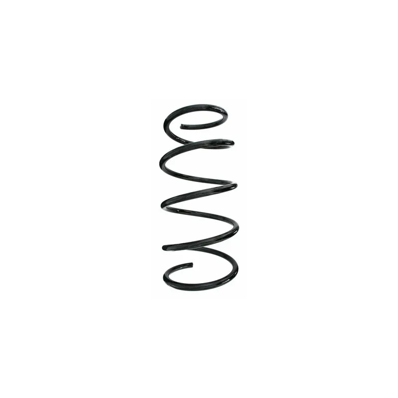 Ressort de suspension SPIDAN 55613