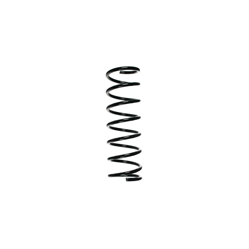 Ressort de suspension SPIDAN 55676