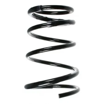 Ressort de suspension SPIDAN 55677