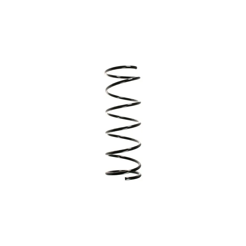 Ressort de suspension SPIDAN 55685