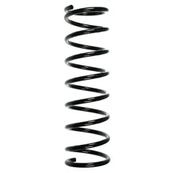 Ressort de suspension SPIDAN 55689