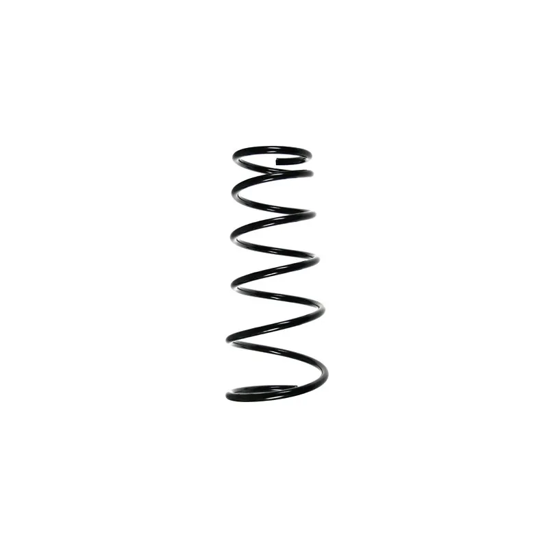 Ressort de suspension SPIDAN 55697