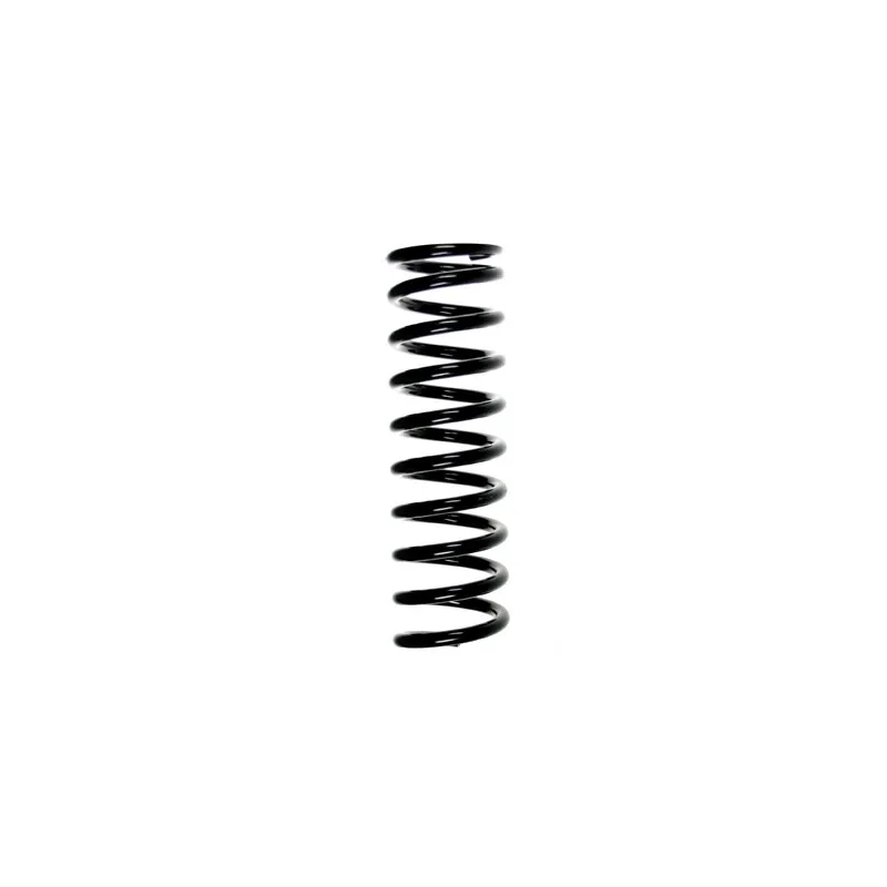 Ressort de suspension SPIDAN 55721