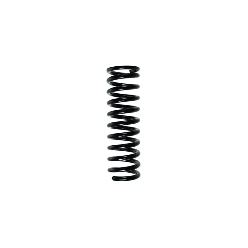 Ressort de suspension SPIDAN 55722