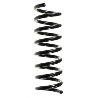 Ressort de suspension SPIDAN 55725
