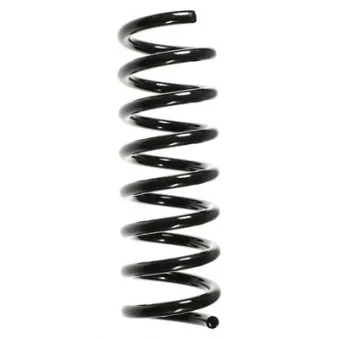Ressort de suspension SPIDAN 55726