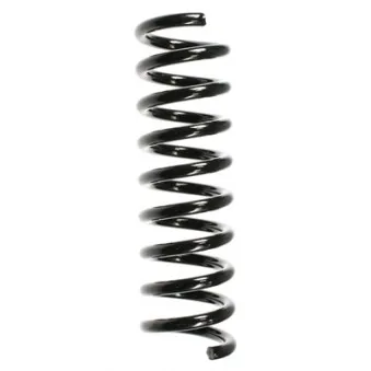 Ressort de suspension SPIDAN 55731