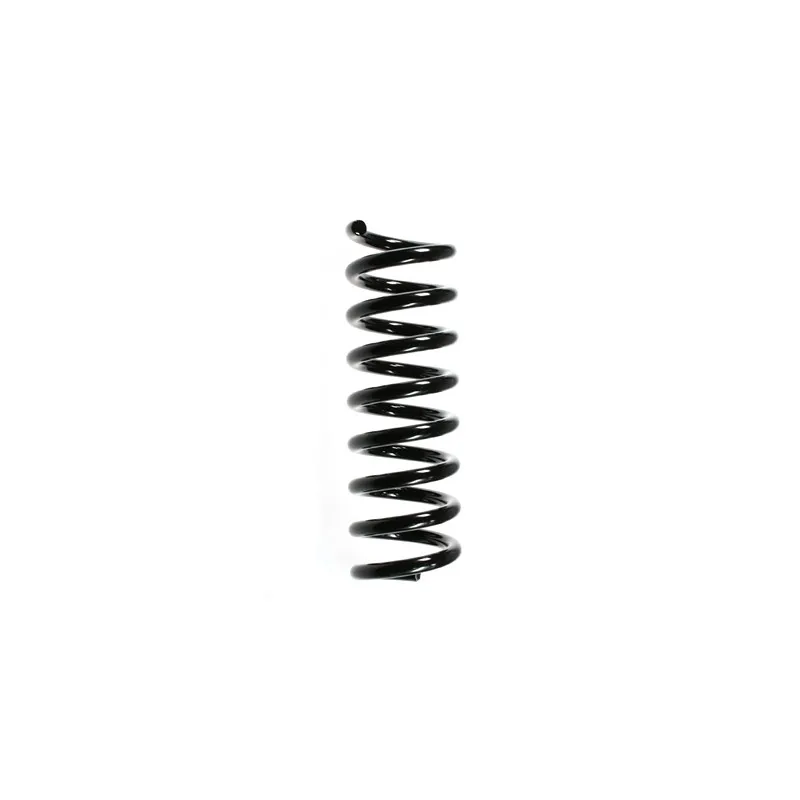Ressort de suspension SPIDAN 55733