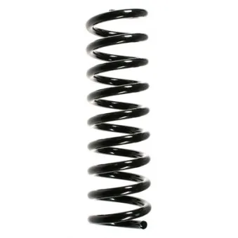 Ressort de suspension SPIDAN 55740