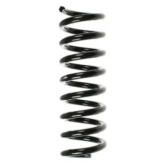 Ressort de suspension SPIDAN 55744