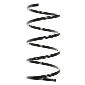 Ressort de suspension SPIDAN 55746
