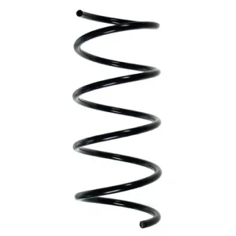 Ressort de suspension SPIDAN 55748