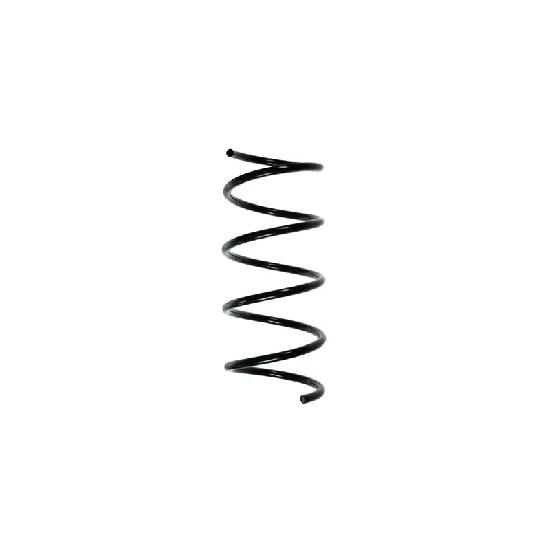 Ressort de suspension SPIDAN 55748