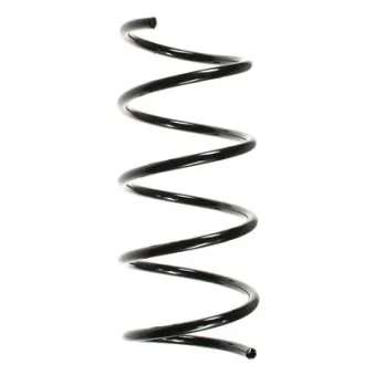 Ressort de suspension SPIDAN 55749