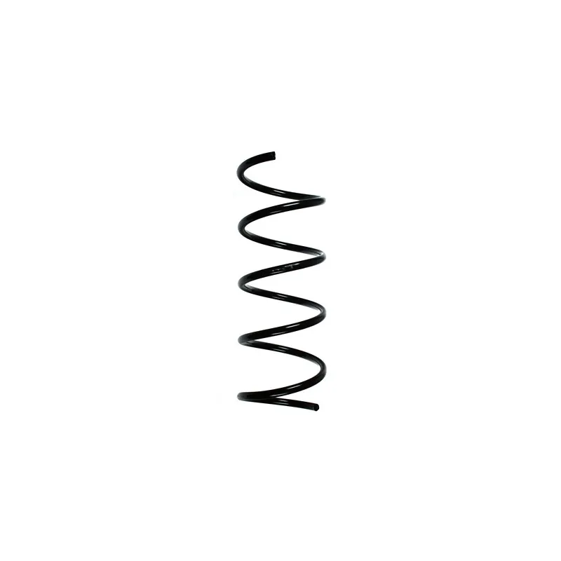 Ressort de suspension SPIDAN 55755