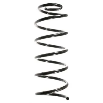 Ressort de suspension SPIDAN 55757