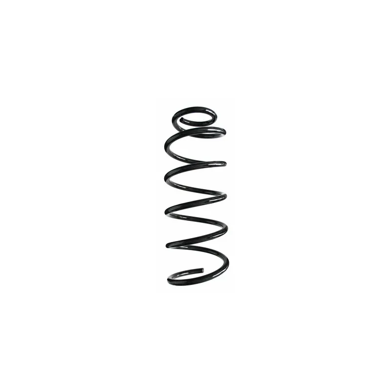 Ressort de suspension SPIDAN 55758