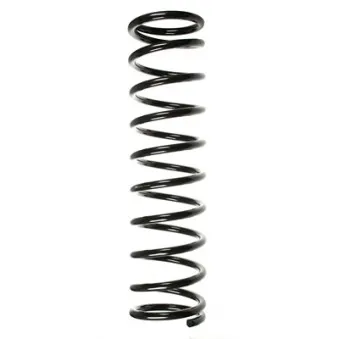 Ressort de suspension SPIDAN 55760