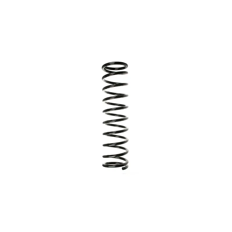 Ressort de suspension SPIDAN 55760