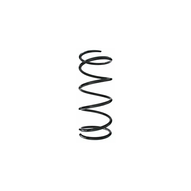 Ressort de suspension SPIDAN 55777