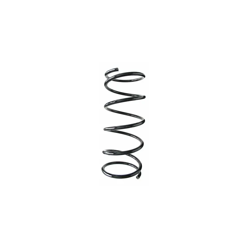 Ressort de suspension SPIDAN 55786