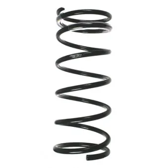 Ressort de suspension SPIDAN 55795