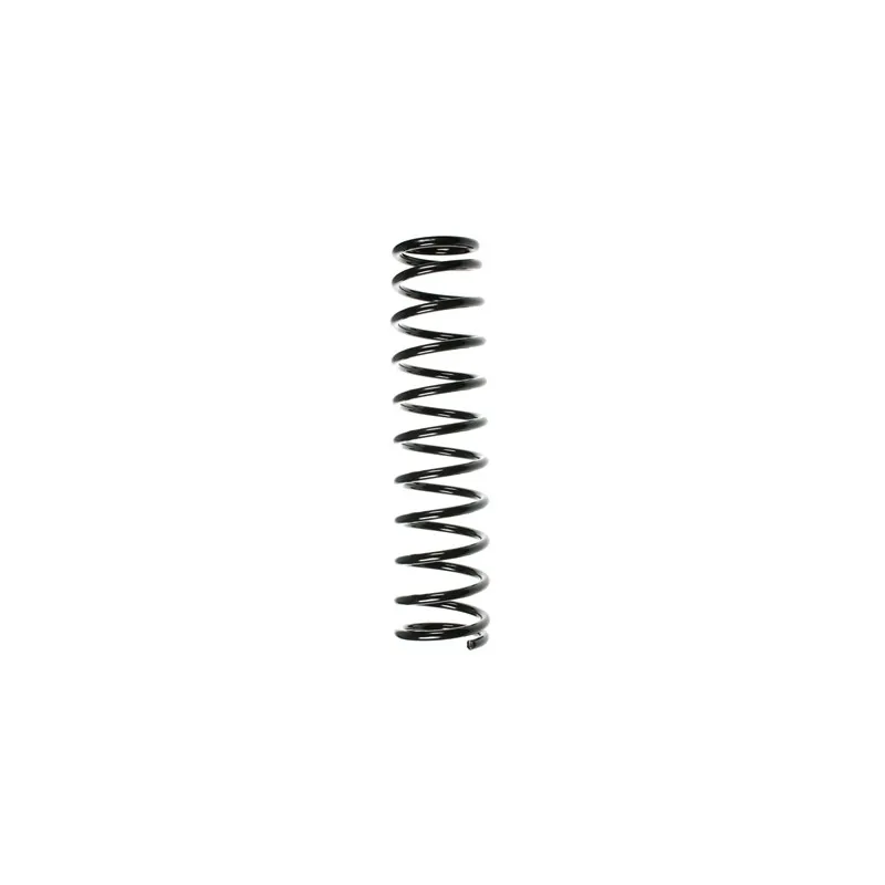 Ressort de suspension SPIDAN 55813