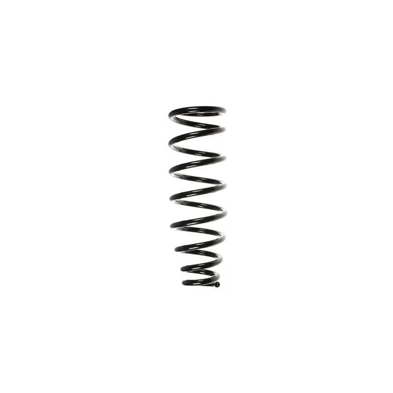 Ressort de suspension SPIDAN 55827