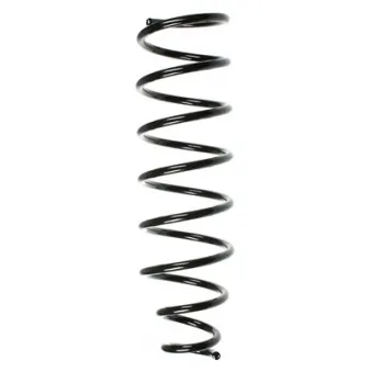 Ressort de suspension SPIDAN 55828