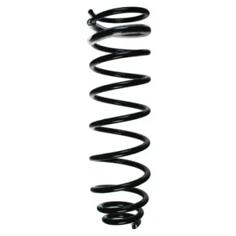 Ressort de suspension SPIDAN 55832