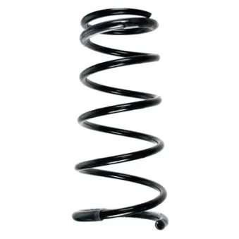 Ressort de suspension SPIDAN 55874