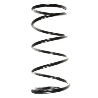 Ressort de suspension SPIDAN