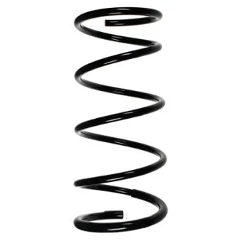 Ressort de suspension SPIDAN