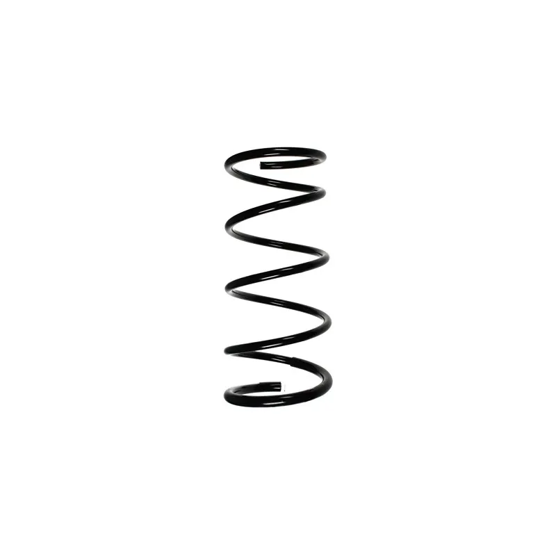Ressort de suspension SPIDAN 55878