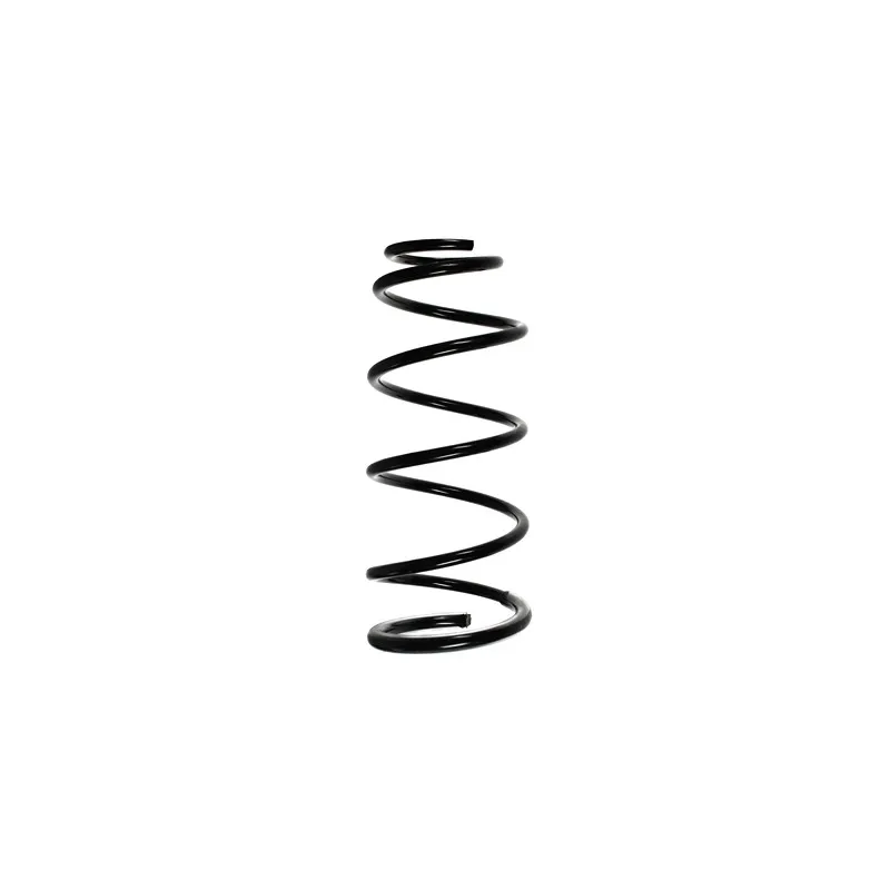 Ressort de suspension SPIDAN 55894